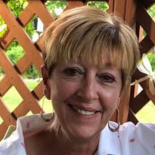 Do any of you carry protection (stun gun, pepper spray, etc) while walking  your dog? I can't imagine the horror of being attacked by another loose dog  while out walking and being