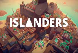 The islanders guide for buildings, scoring, strategies and more written and maintained by the players. Islanders Free Download Repack Games
