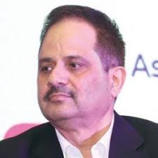 CELERITY SUPPLY CHAIN TRIBE APRIL '23 by Celerity Supply Chain Tribe