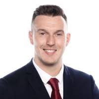 400+ "Cian -aninha" profiles