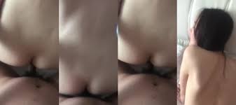 推特女神 女友潇潇 啪啪流出 Part B (30)