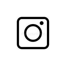 In addition, all trademarks and usage rights belong to the related institution. Camera Icon On A White Background Stock Illustration Illustration Of Line Icon 150509076