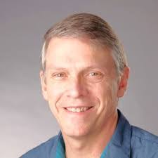 Patrick Glaze's Instagram, Twitter & Facebook