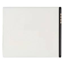 Battery for Samsung B3210 CorbyTXT by ...