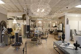 K Renee Home Des Moines Iowa Custom Furniture Instantly Modern Artwork Rugs Accessories Casegoods Home Home Furnishings Custom Furniture