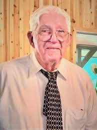 Arthur Wallace Coffey Obituary (2023)