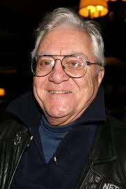 31 Pat Cooper Stock Pictures, Editorial Images and Stock Photos