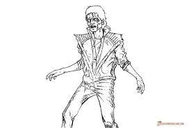 Home » coloring pages of michael jackson to print » awesome michael jackson coloring pages to print. 25 Best Photo Of Michael Jackson Coloring Pages Entitlementtrap Com Photos Of Michael Jackson Coloring Pages Coloring Pages To Print