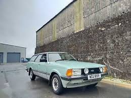 The term comes from the fact that early version of this. For Sale 1982 Ford Cortina Crusader Estate 1 6 Petrol Manual In 2021 Ford Crusades Petrol