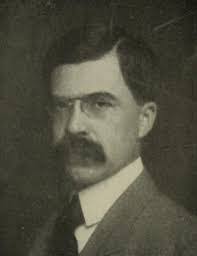 Richard Walden's Instagram, Twitter & Facebook