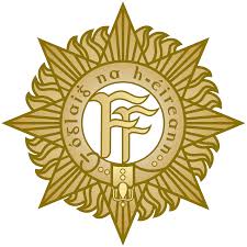 Image result for Millitary Intelligence Org