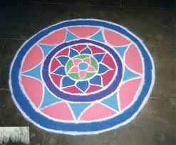 Image result for RANGOLI PATTERNS