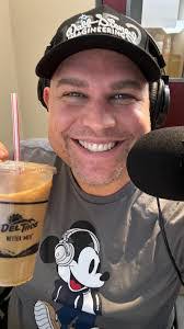 Nicholas Piccolo's Instagram, Twitter & Facebook