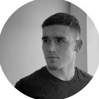 200+ "Jaxon" profiles