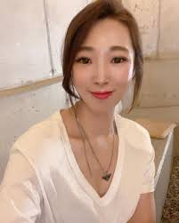 30대 유부녀 @minerichhelen - Twitter Profile | Sotwe