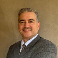 Posts with replies by Advait Arora (@WealthEnrich)