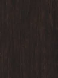 Dark Oak Texture Google Search Engineered Wood Floors Oak Engineered Wood Floors Engineered Hardwood