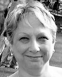 Richard Seaberg's Instagram, Twitter & Facebook