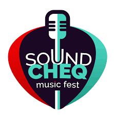 We have 3437 free music festival vector logos, logo templates and icons. Sound Cheq Music Fest