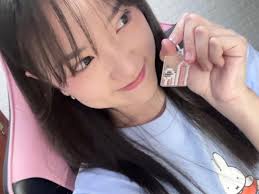 Who do we recomend as a good solid builder and is reasonable in their  pricing?