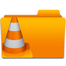 Check spelling or type a new query. Vlc Icon Isuite Revoked Icons Softicons Com