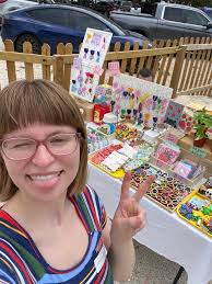 Thank you everyone for coming to our hedgehog meeting! 🦔💚 We're so  grateful to everyone who came along and made it such a lovely event. It was  great to see so many