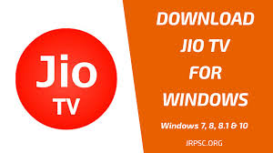 Using the apk downloader extension for chrome, you can download any apk you need so y. Jio Tv App Download Apk Free Download For Pc Online