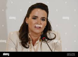 Infrastructure projects hi-res stock photography and images