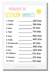 We did not find results for: Juegos Para Baby Shower De Risa Los 10 Juegos Mas Divertidos Para Tu Baby Shower Sugerencias Tu Fieston Eko Nanda