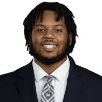 Damon Payne Stats, NCAAF News, Bio and More