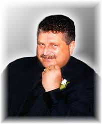 Dean Ricci's Little place