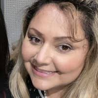 30+ "Bárbara Medrano" profiles