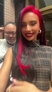 Favorite Songs from Descendants: The Rise of Red