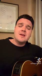 Caleb Cross (@calebcrossmusic) · Instagram photos and videos