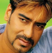 Bollywood Actor Ajay Devgan Movies List Here click on the privacy & security options listed on the left hand side of the page. bollywood actor ajay devgan movies list