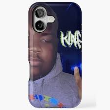 Darius iPhone Cases for Sale