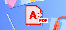 PDF/A File Format - What is a PDF/A file? | Adobe