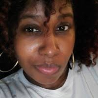 Ebony Kilpatrick's Instagram, Twitter & Facebook