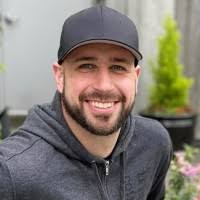 70+ "Withers" profiles