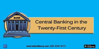 Everything You Should Know About Central Banking In Modern Era Banking Subprime Mortgage Crisis Commercial Bank