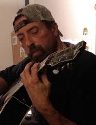 Thane A. Dourm Obituary November 10, 2020