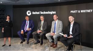 Orlando Ferrante (@OrlandoFerrante)