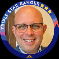 Will auto-save apply to all objects