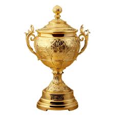 Image result for tbn:if9L2sMjE_ET9M::www.trophees-denis.com/wp-content/telechargements/coupes.jpg