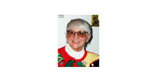 Louise Siebert Obituary (1922-2017)