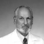 Dr. Louise Alexander, MD, Anesthesiology