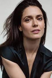 Ali Cobrin - News - IMDb
