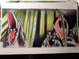 Beetlejuice is my favourite movie to watch this time of year !! Pin On Products