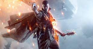 Battlefield 1 releases october 21, 2016 for pc, ps4, and xbox one. Battlefield 1 Server Status Problems Is Down Right Now Usa
