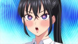 HACG.LA 2025年2月 限定 里番合集 - 震撼 你的